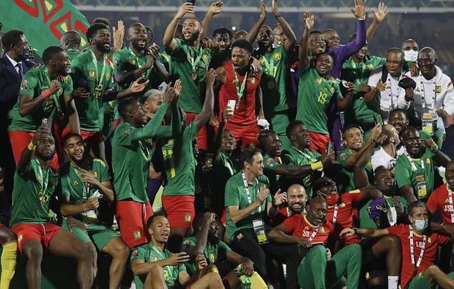 心态与未来 心态与未来