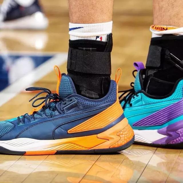 封盖覆盖范 封盖覆盖范