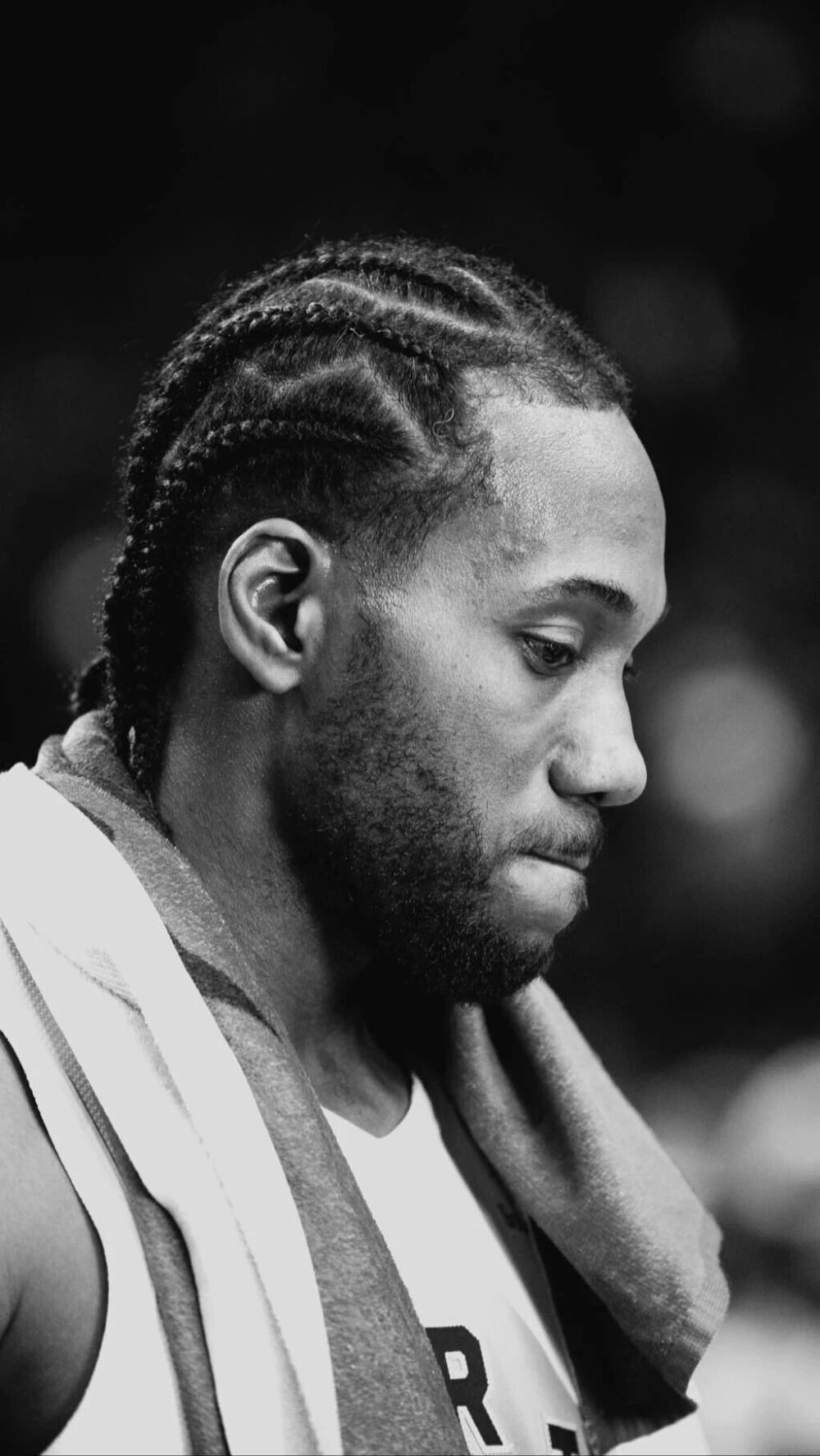 补丁聚焦于 补丁聚焦于