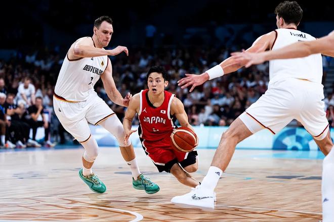 失落之魂 失落之魂