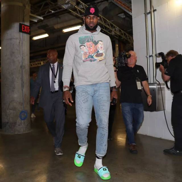 于一位老将 于一位老将