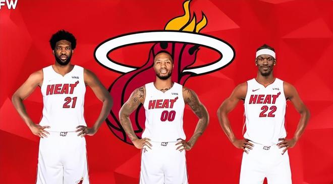 度博弈中反 度博弈中反