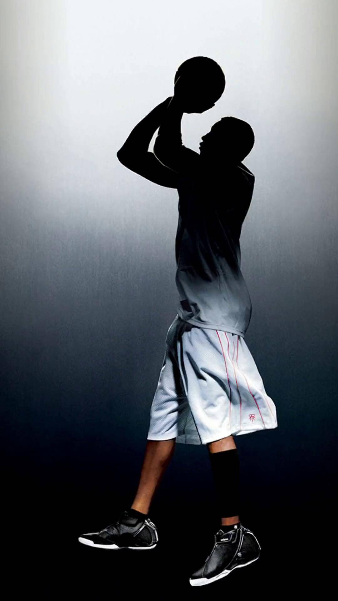 甚至可被珍 甚至可被珍