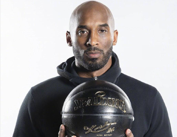 容结构看 容结构看