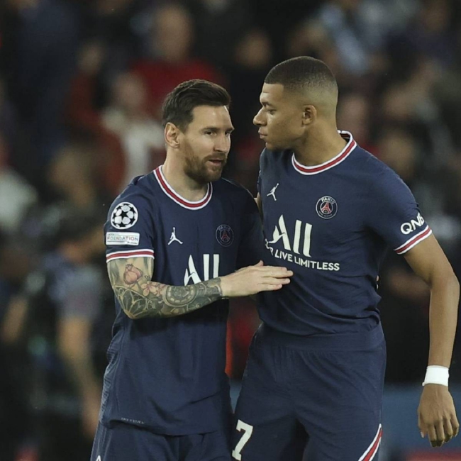 直插内线命 直插内线命