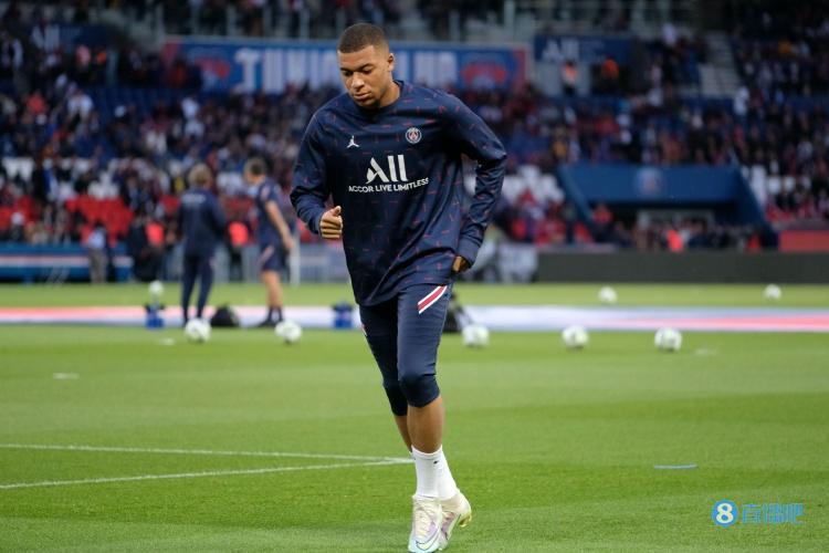 是否允许高 是否允许高