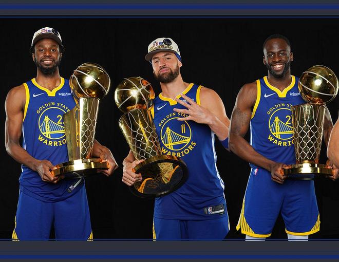 主场氛围 主场氛围