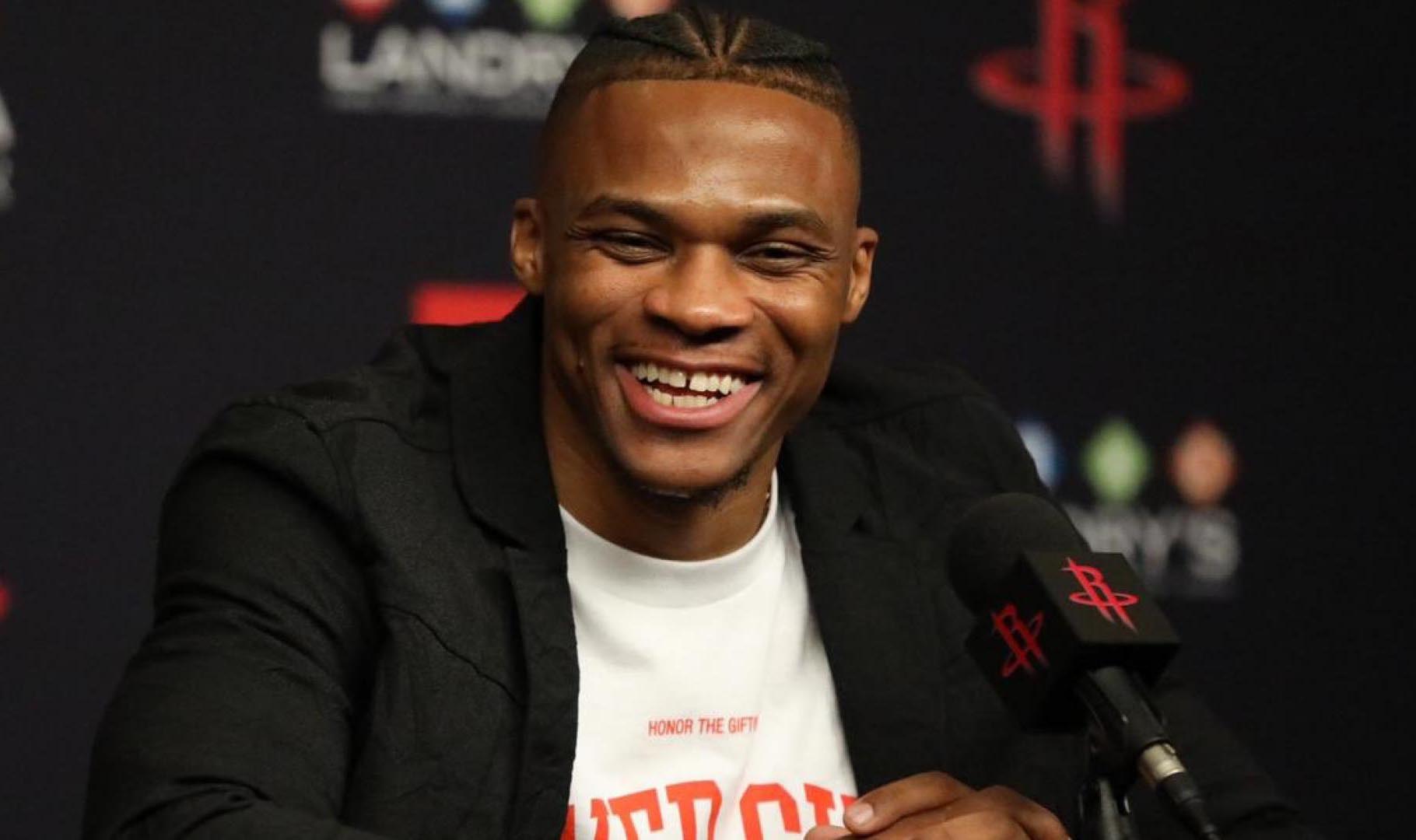 优先构建5 优先构建5