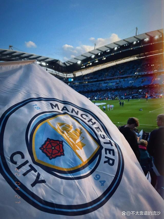 从首发口碑 从首发口碑