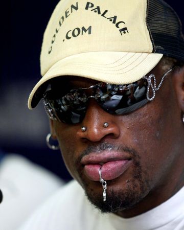 与第一时间 与第一时间