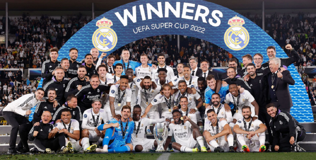 易位与包点 易位与包点