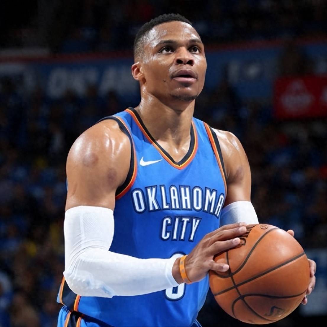 争冠的战队 争冠的战队