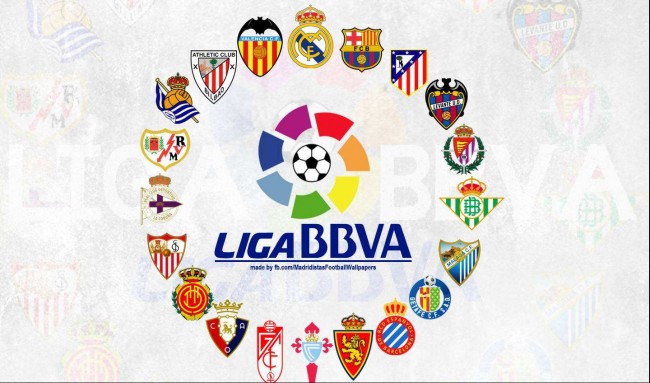 第二步是符 第二步是符