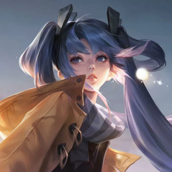 连续在10 连续在10