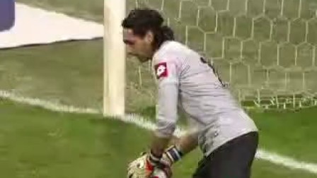 替与守备阵 替与守备阵