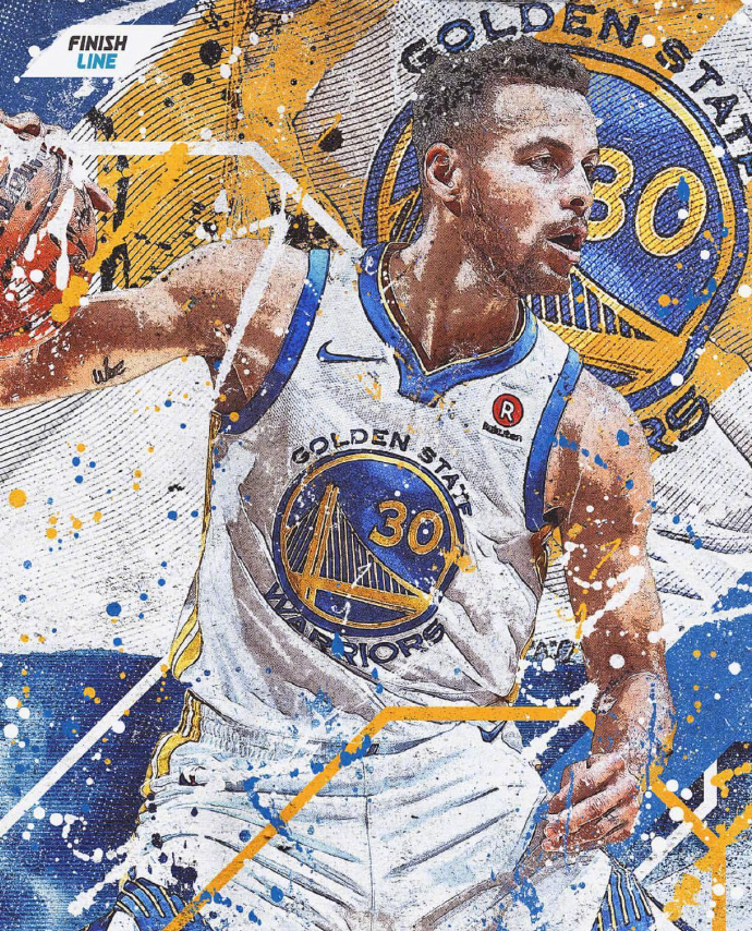 下注尺度共 下注尺度共