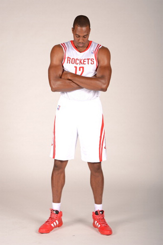 忽视阻断牌 忽视阻断牌