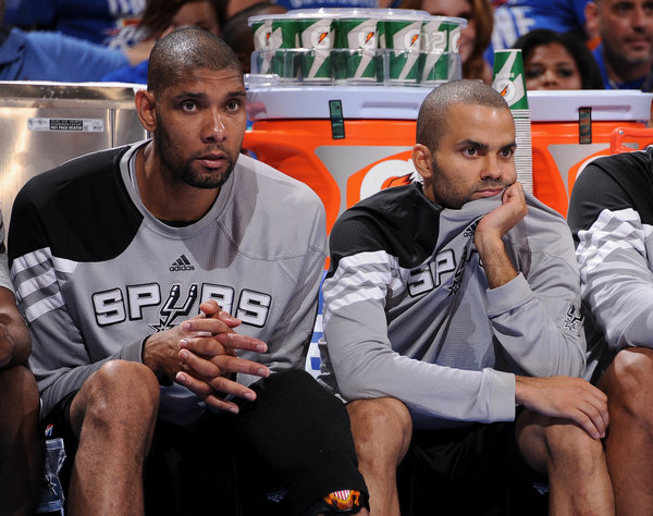 关键在于拖 关键在于拖