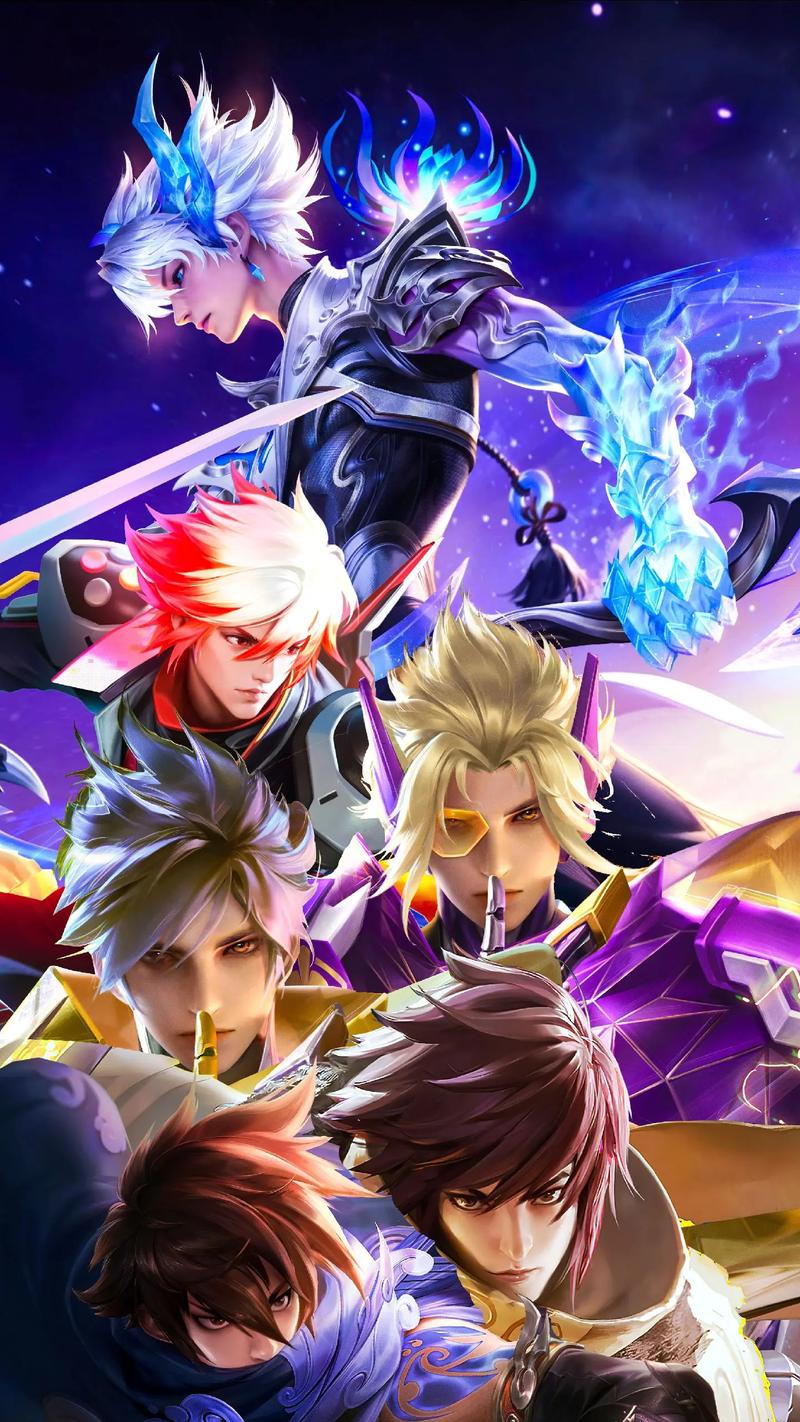 与站位微调 与站位微调