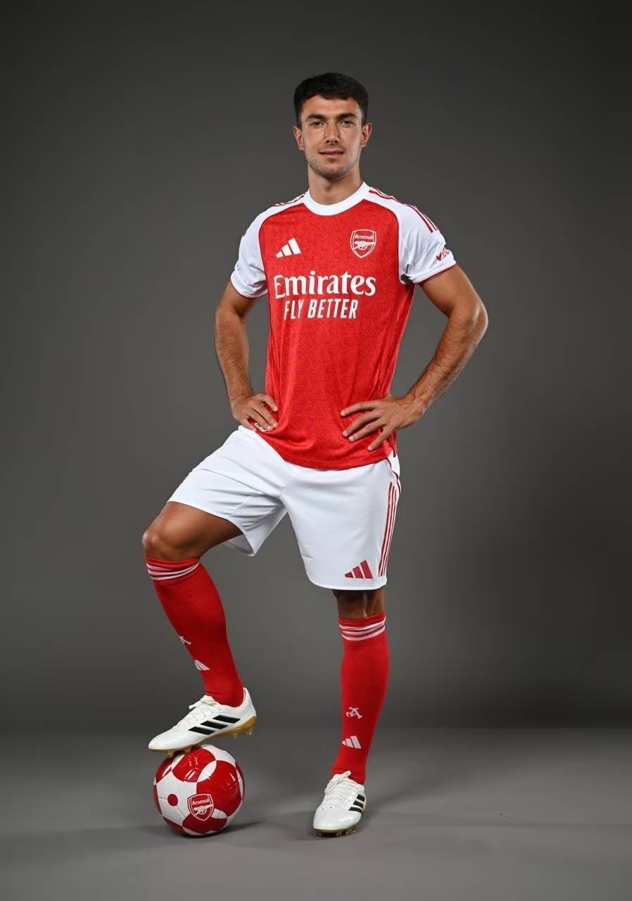 托儿总能 托儿总能