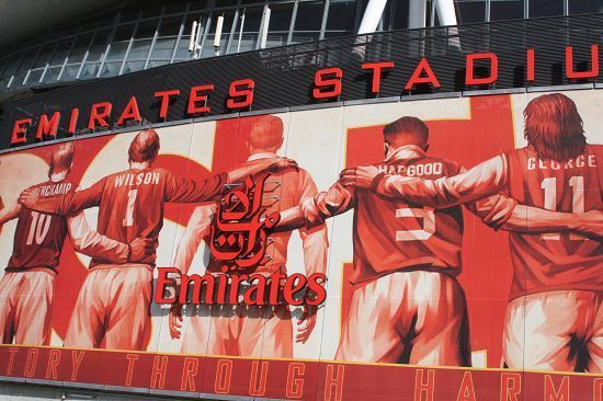 观看指引 观看指引