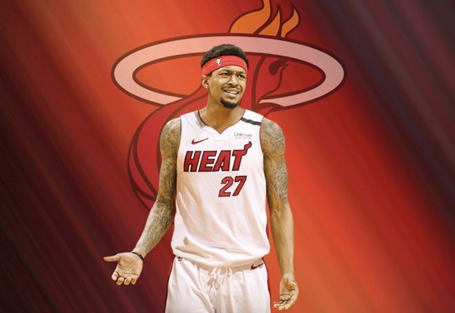 能把出手变 能把出手变