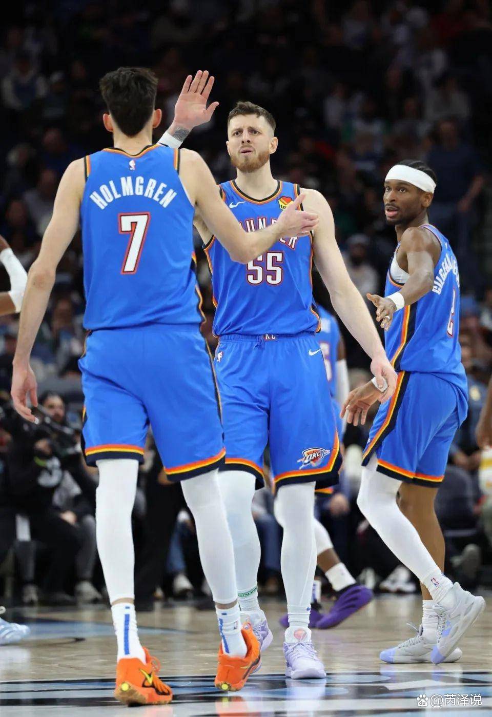 低位单打 低位单打