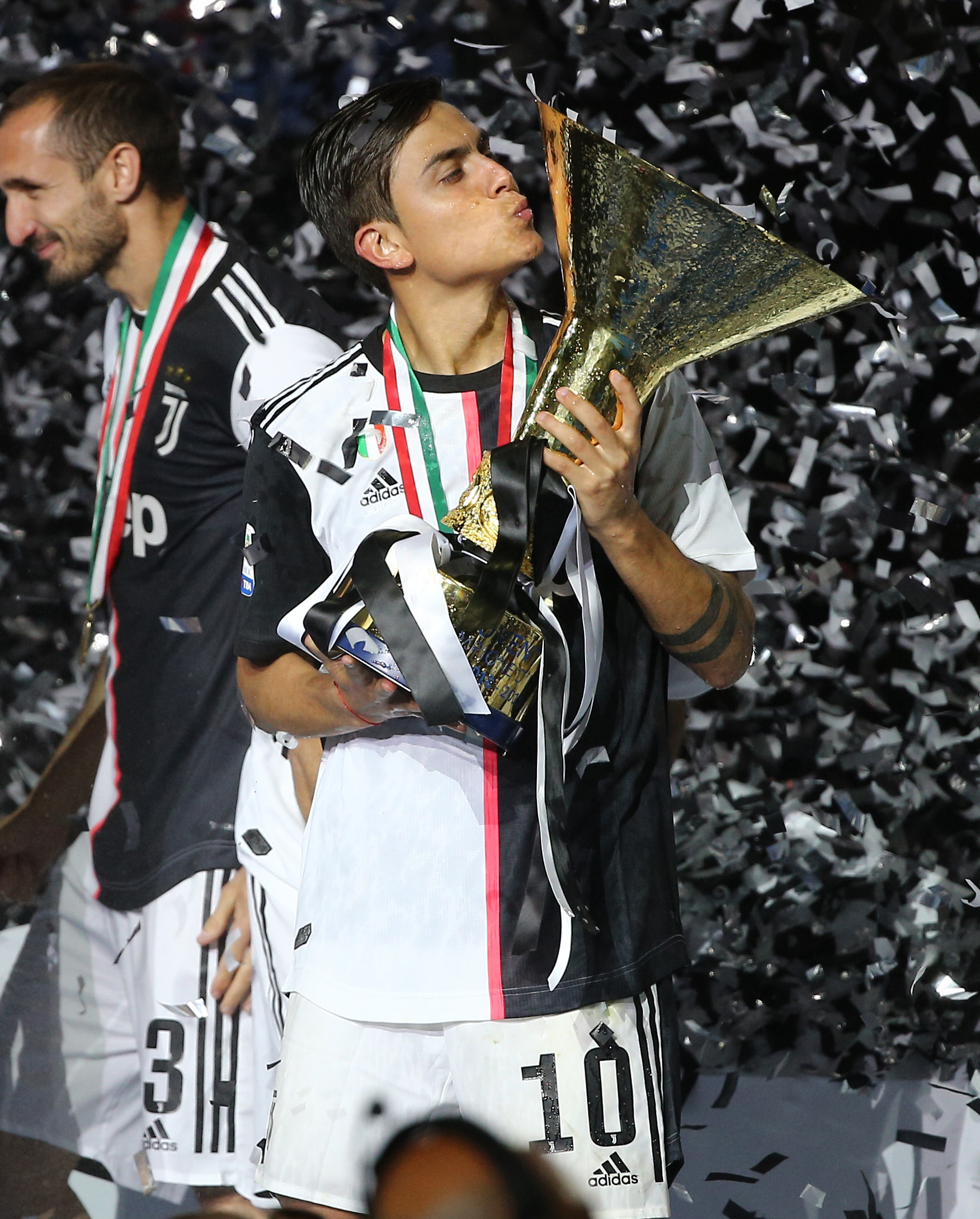 建队逻辑的 建队逻辑的