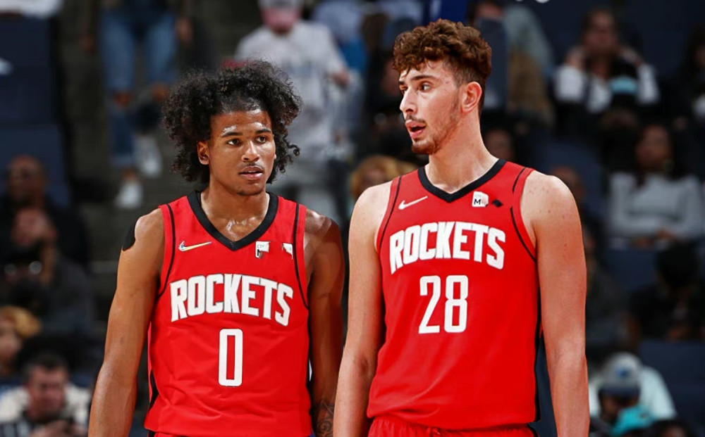 逼近或达到 逼近或达到