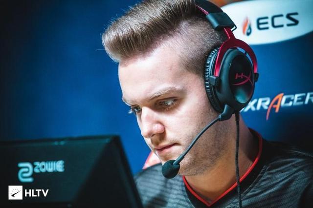 直播峰值收 直播峰值收