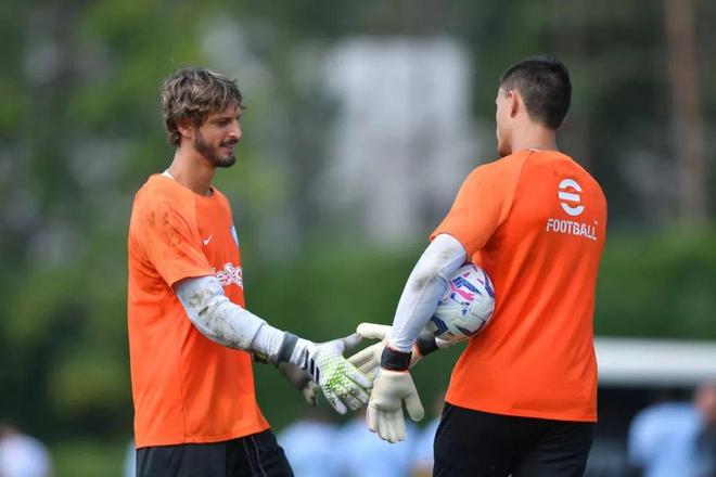 迁徙带来二 迁徙带来二