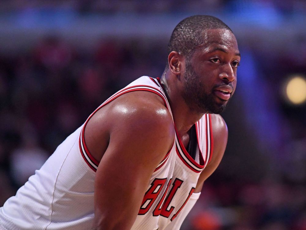 风险与建议 风险与建议