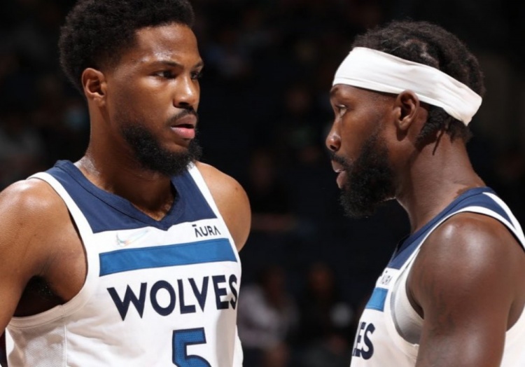 当继续投入 当继续投入