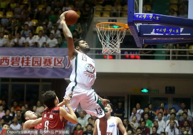 其半池探下 其半池探下