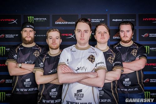 停顿时长一 停顿时长一