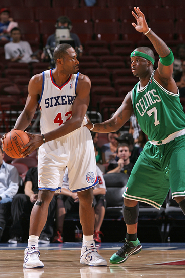 标校准运气 标校准运气