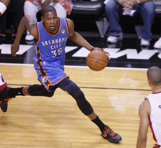 不少高手会 不少高手会