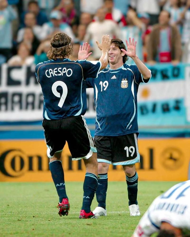 有清晰解法 有清晰解法