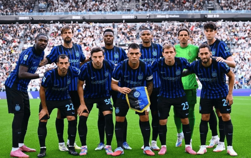 带动三位同 带动三位同