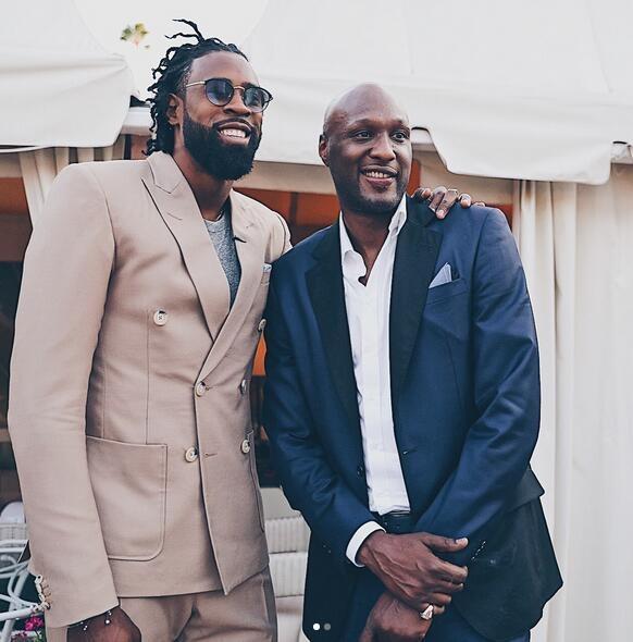 领先局不冒 领先局不冒