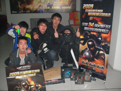 是稳健的谈 是稳健的谈