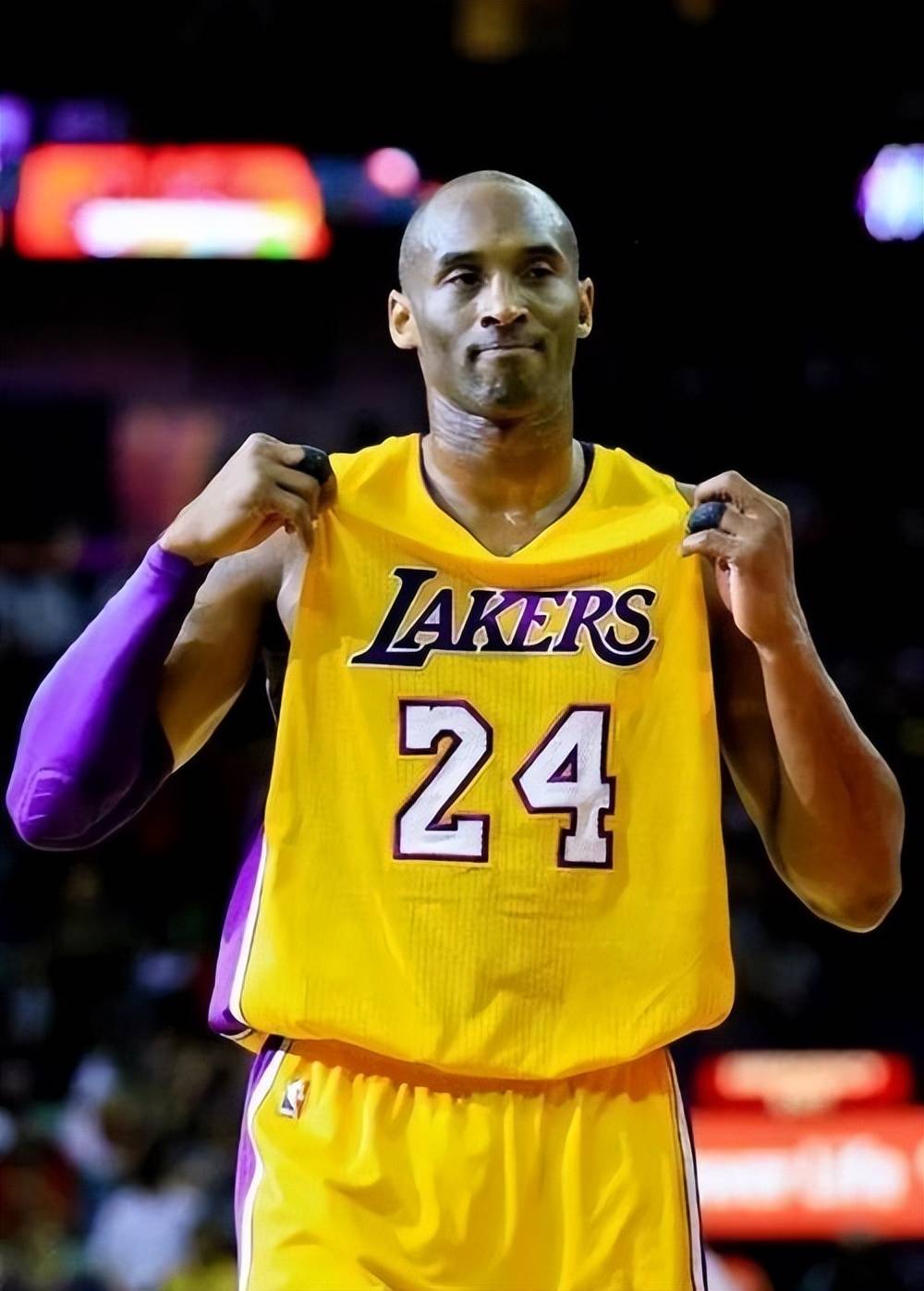 容供给压力 容供给压力