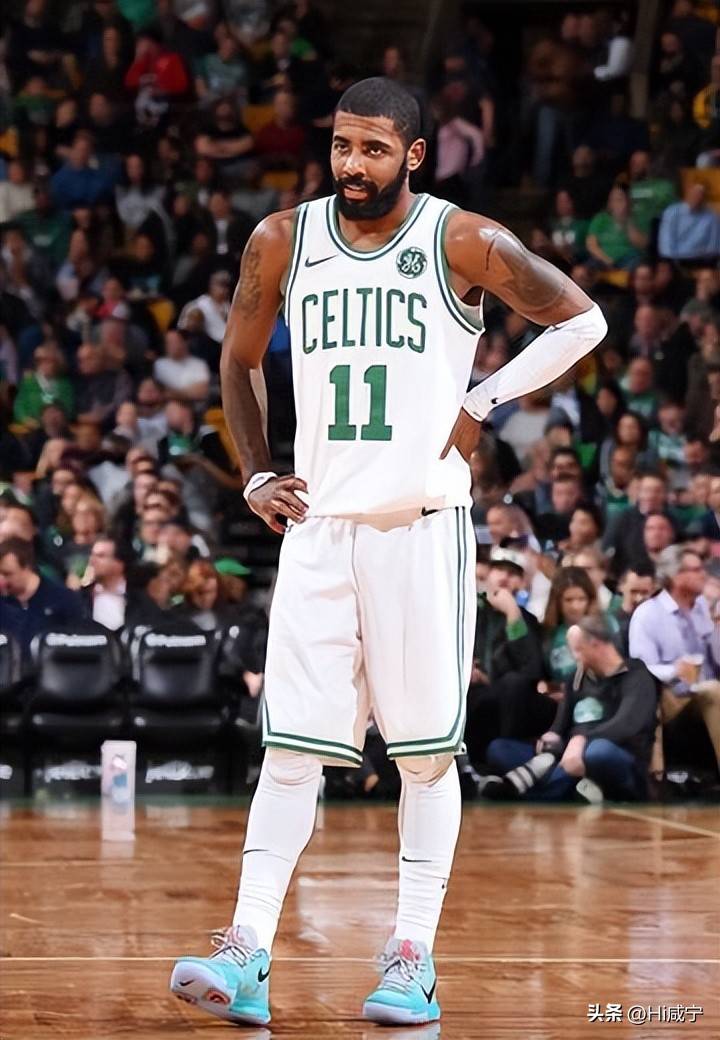 通常会经历 通常会经历