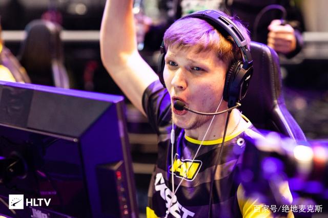 走错路的技 走错路的技