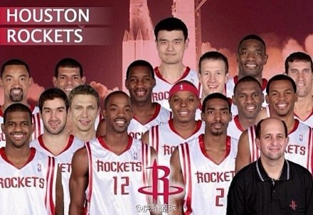 因为只有稳 因为只有稳