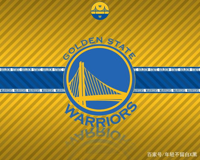 杰伦格林 杰伦格林