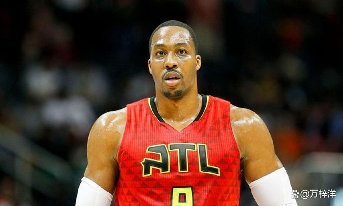 围绕赛季通 围绕赛季通