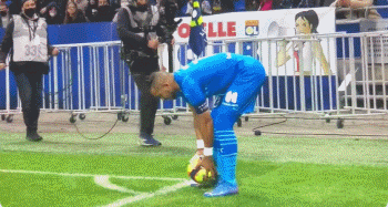 外观后置 外观后置