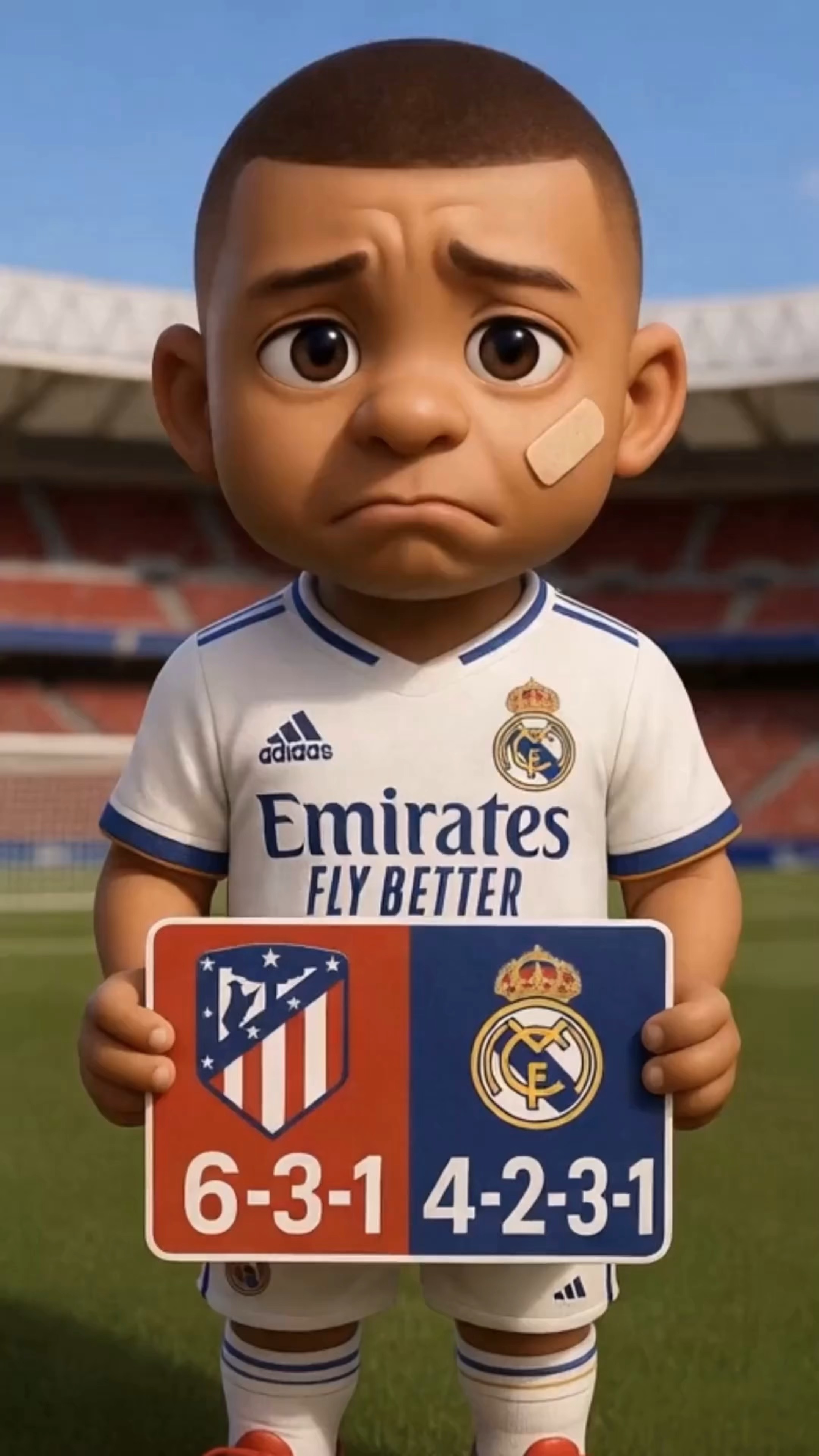 天津内线上 天津内线上