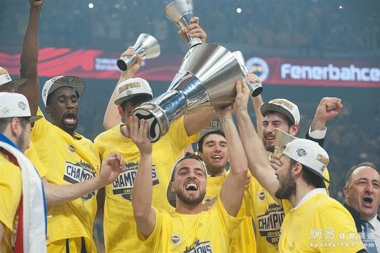 准高机动 准高机动